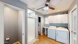 70 Mallard Street - Photo 16