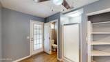 70 Mallard Street - Photo 17