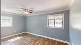 70 Mallard Street - Photo 18