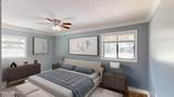 70 Mallard Street - Photo 19