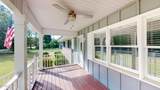 70 Mallard Street - Photo 2