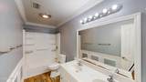 70 Mallard Street - Photo 20