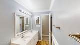 70 Mallard Street - Photo 21