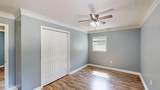 70 Mallard Street - Photo 22