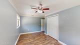 70 Mallard Street - Photo 23