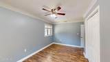 70 Mallard Street - Photo 24