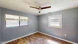 70 Mallard Street - Photo 25