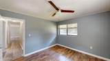 70 Mallard Street - Photo 26