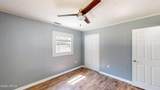 70 Mallard Street - Photo 27