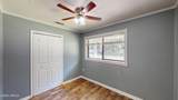 70 Mallard Street - Photo 28