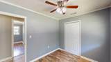 70 Mallard Street - Photo 29