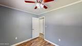 70 Mallard Street - Photo 30