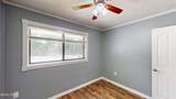 70 Mallard Street - Photo 31