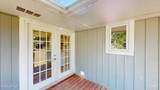 70 Mallard Street - Photo 32