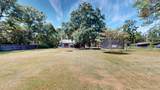 70 Mallard Street - Photo 33