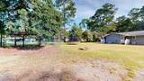70 Mallard Street - Photo 34