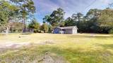 70 Mallard Street - Photo 35