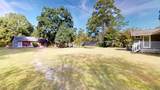 70 Mallard Street - Photo 36