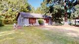 70 Mallard Street - Photo 37