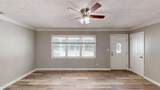 70 Mallard Street - Photo 4