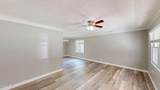 70 Mallard Street - Photo 5