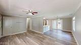 70 Mallard Street - Photo 6