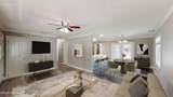 70 Mallard Street - Photo 7