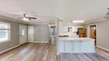 70 Mallard Street - Photo 8