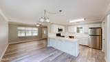 70 Mallard Street - Photo 9