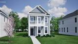 5 Rearden Way - Photo 1