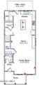 5 Rearden Way - Photo 3