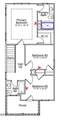5 Rearden Way - Photo 4