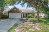 4 Waccamaw Way - Photo 1
