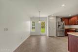 4 Waccamaw Way - Photo 10