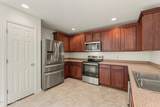 4 Waccamaw Way - Photo 11