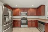 4 Waccamaw Way - Photo 12
