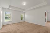 4 Waccamaw Way - Photo 14