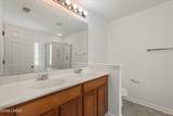4 Waccamaw Way - Photo 16