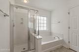 4 Waccamaw Way - Photo 17