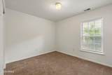 4 Waccamaw Way - Photo 18