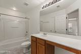 4 Waccamaw Way - Photo 20