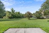 4 Waccamaw Way - Photo 24