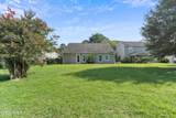 4 Waccamaw Way - Photo 26