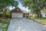 4 Waccamaw Way - Photo 3