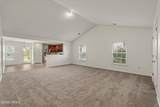 4 Waccamaw Way - Photo 5