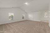4 Waccamaw Way - Photo 6