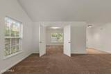 4 Waccamaw Way - Photo 7