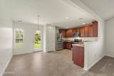 4 Waccamaw Way - Photo 9