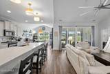 412 Station Parkway - Photo 10