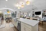 412 Station Parkway - Photo 12